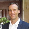 Mike Mortellaro