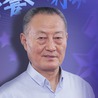 Xue Jiping