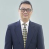 Ang Seng Wong