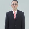 Lim Sze Yan