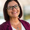 Teresa Maria Linda Scholz