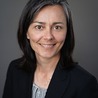 Sherry Kollmann