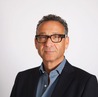Peter Livesey