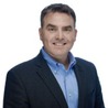 Jason Caporrino