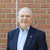 Brian Hajost