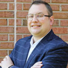 Brian Walker
