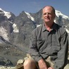 Werner Cautreels