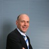 Oliver Hasselwander