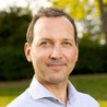 David Devigne