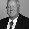 Chris White