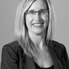 Laurie Palmer