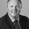 Robert Kent