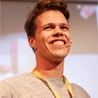 Eirik Wahlstrøm