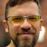 Alexander Borsuk