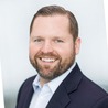 Greg Vogt