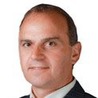 Tony Di Iorio