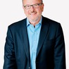 Jorge Bernardo Larraín Matte