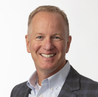 Brent Vander Waal