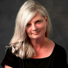 Theresa Hahn