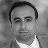 Anthony Magarelli