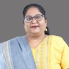 Sujatha Chittur Subramanian