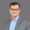 Clifford Mohan Pai