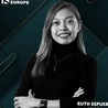 Ruth Espuerta