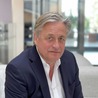 Hans Von Celsing