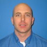 Joel Fleischman