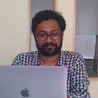 Chaithanya Veeramachaneni