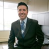 Robert Sutherland