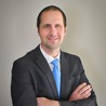 Derick Duguid