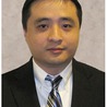 Michael Lin