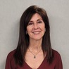 Mary Anne Matsko
