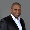 Olufemi O. Adeniyi