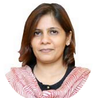 Rekha Bagry Nair