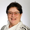 Donna Loews