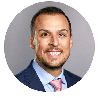 Nicholas Focil