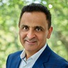 Samir Arora