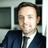 Nicolas Réquillart- Jeanson