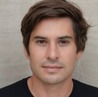 Clément Tequi