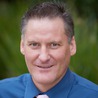 Doug Osterholt
