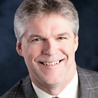 Mike Odom