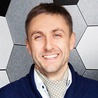 Marco Rutzke
