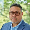 Roberto Aguirre