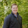 Dan Nelson