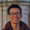 Kenneth Tiong