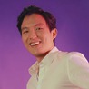 Jeremy Seow