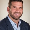 Sean A. Gray
