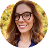 Amber Bezahler